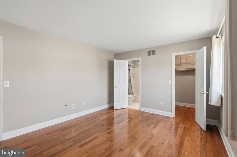 12 Redding Court photo 17