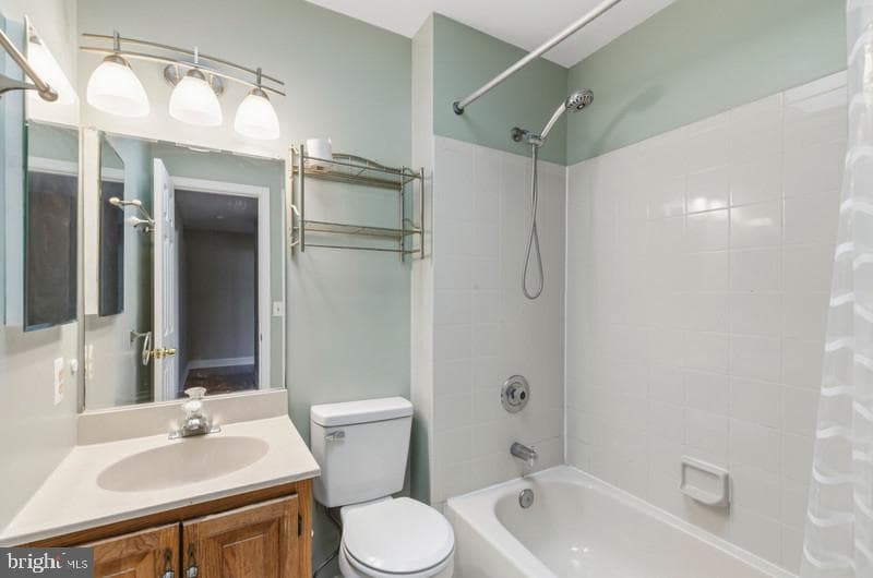 12 Redding Court photo 25
