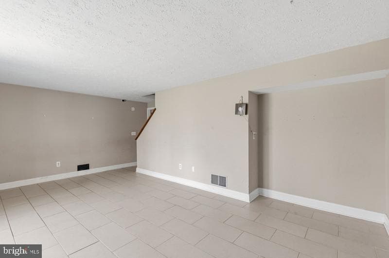 12 Redding Court photo 27