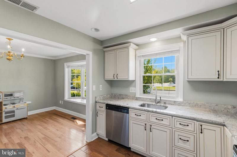 12 Redding Court photo 5