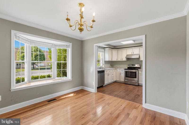 12 Redding Court photo 6