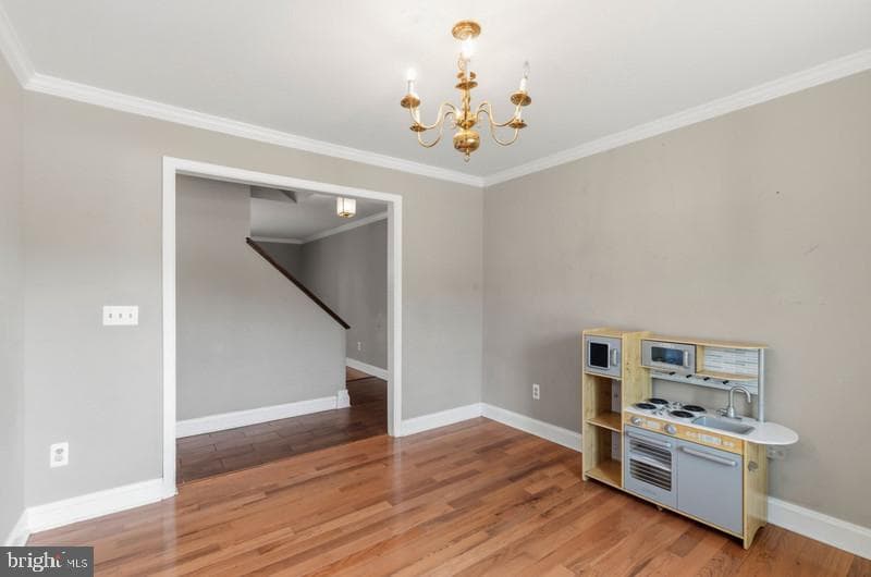12 Redding Court photo 9