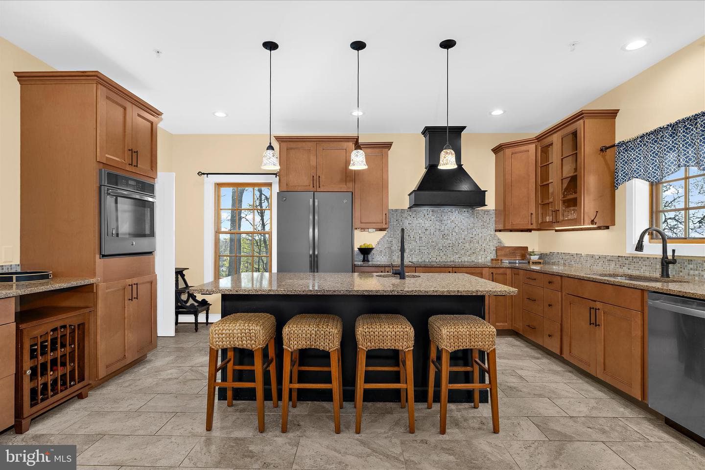 3413 Mount Zion Road photo 10