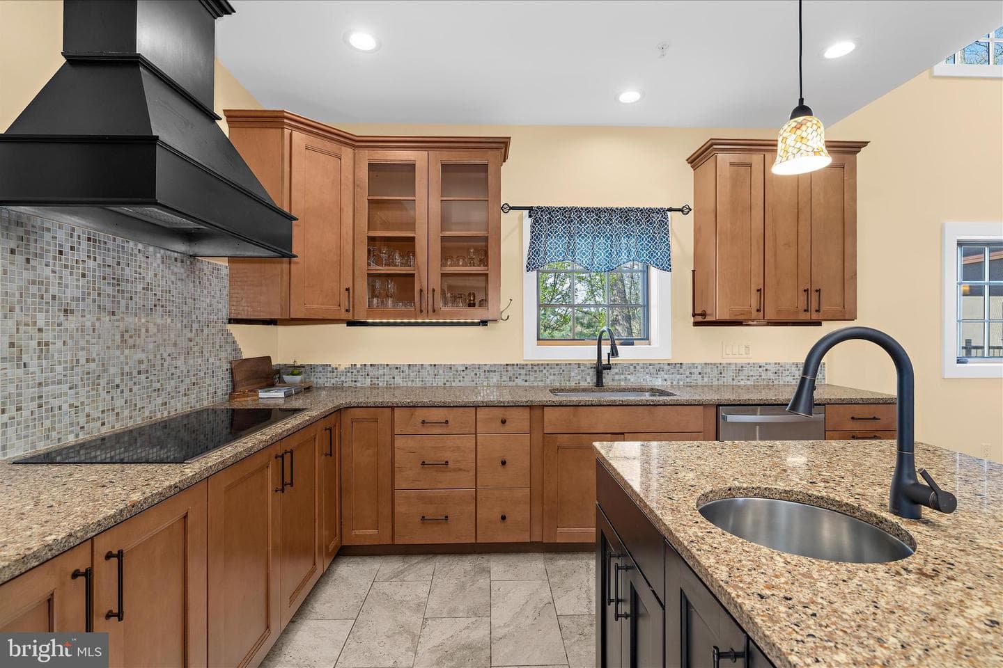 3413 Mount Zion Road photo 13