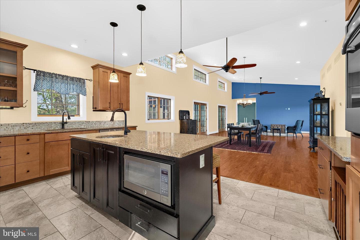 3413 Mount Zion Road photo 14
