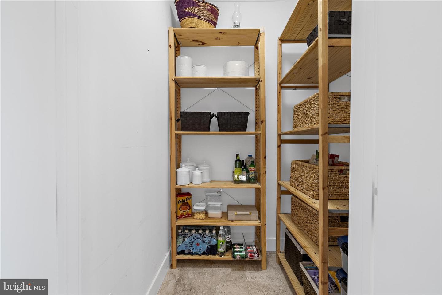 3413 Mount Zion Road photo 16