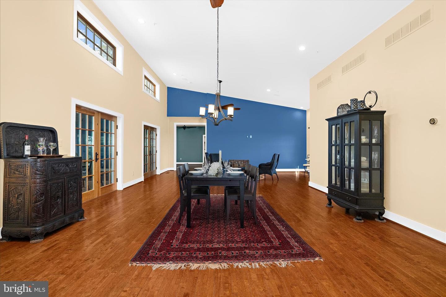 3413 Mount Zion Road photo 19