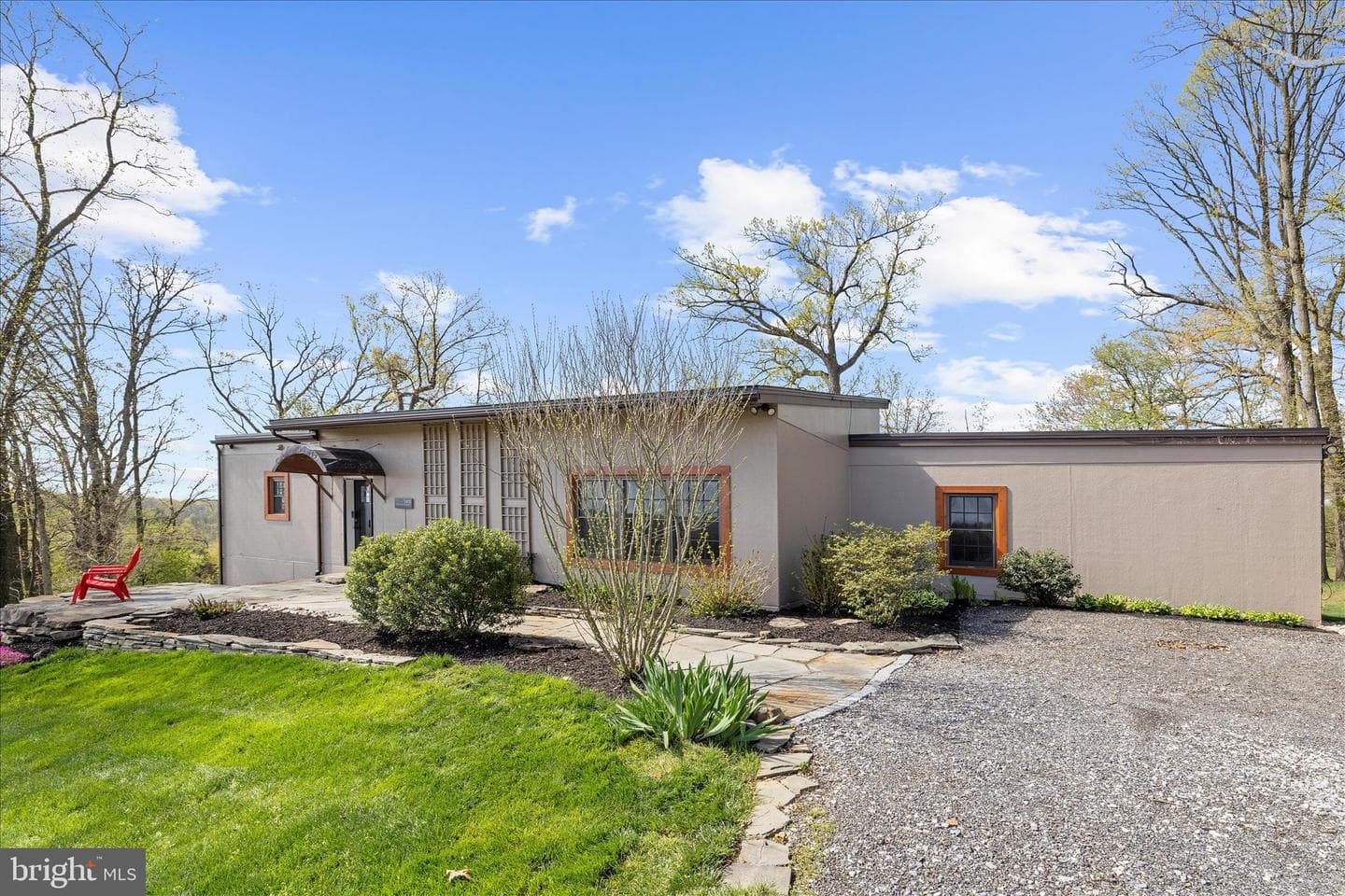 3413 Mount Zion Road, Upperco