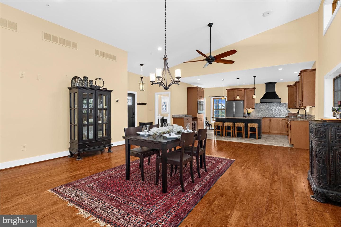 3413 Mount Zion Road photo 21