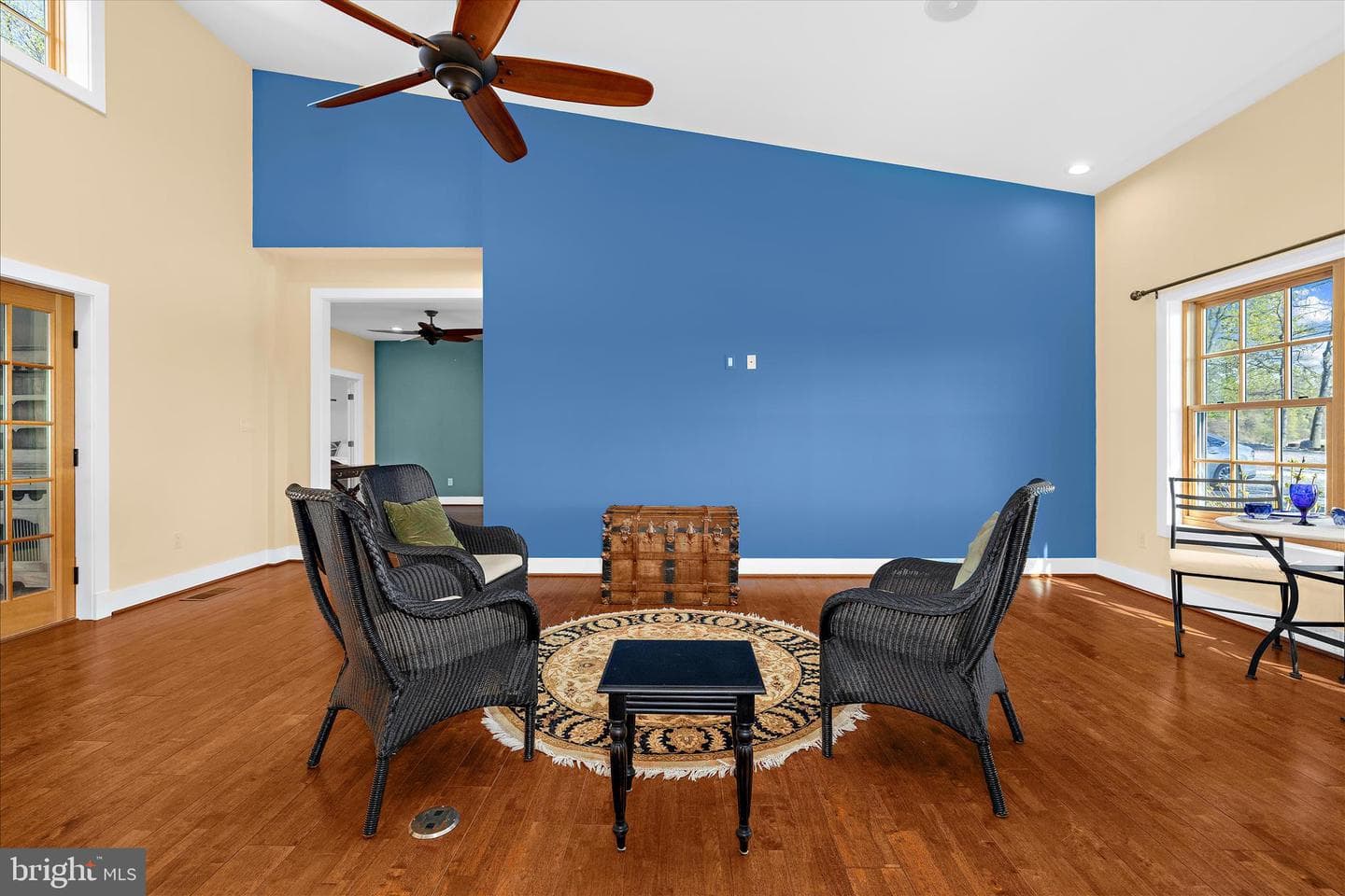3413 Mount Zion Road photo 23