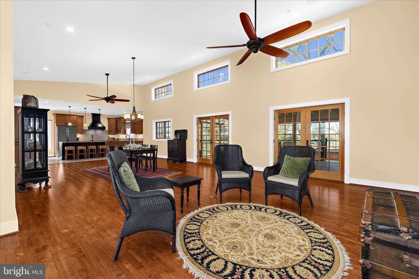 3413 Mount Zion Road photo 24