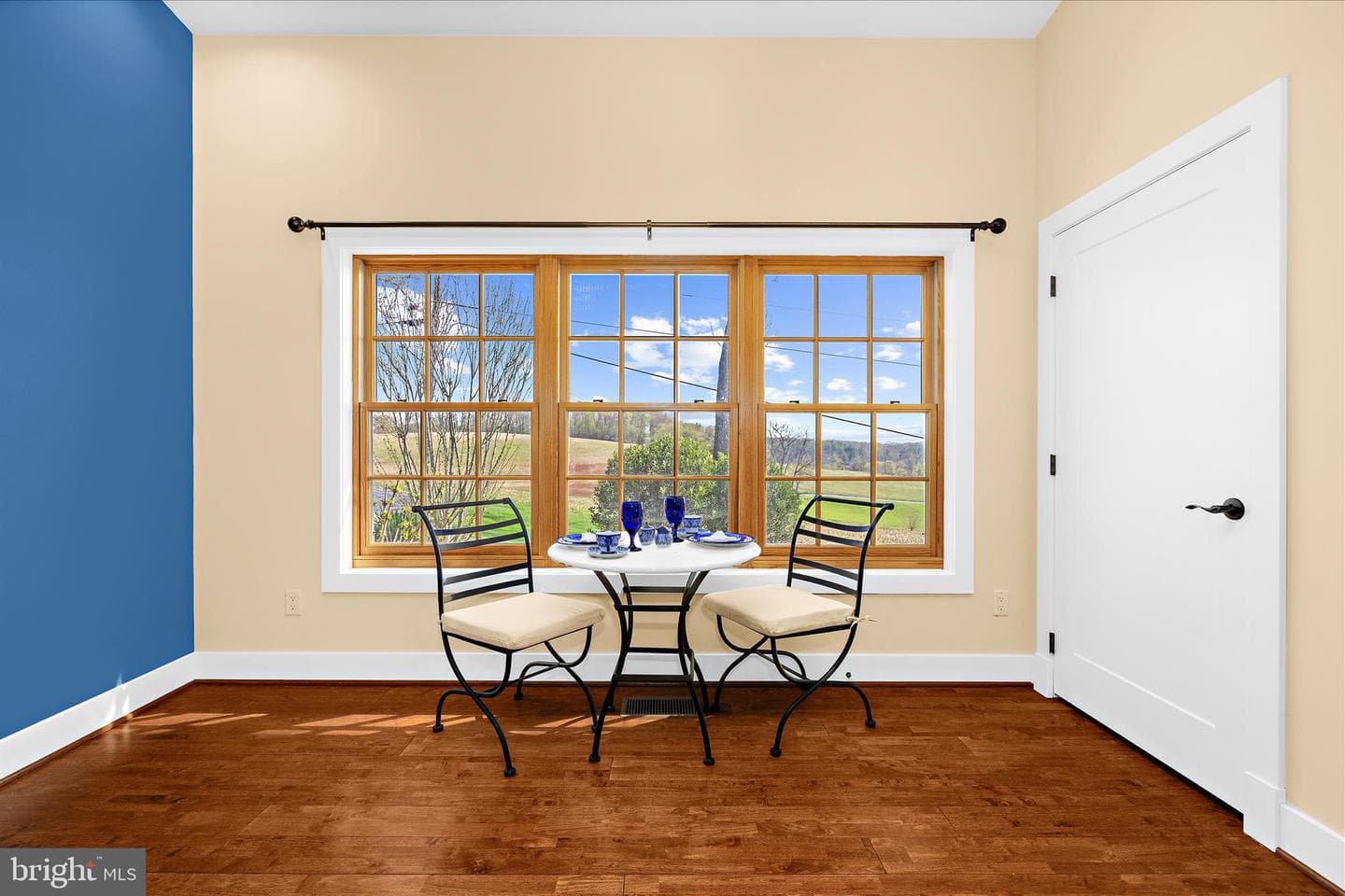 3413 Mount Zion Road photo 25