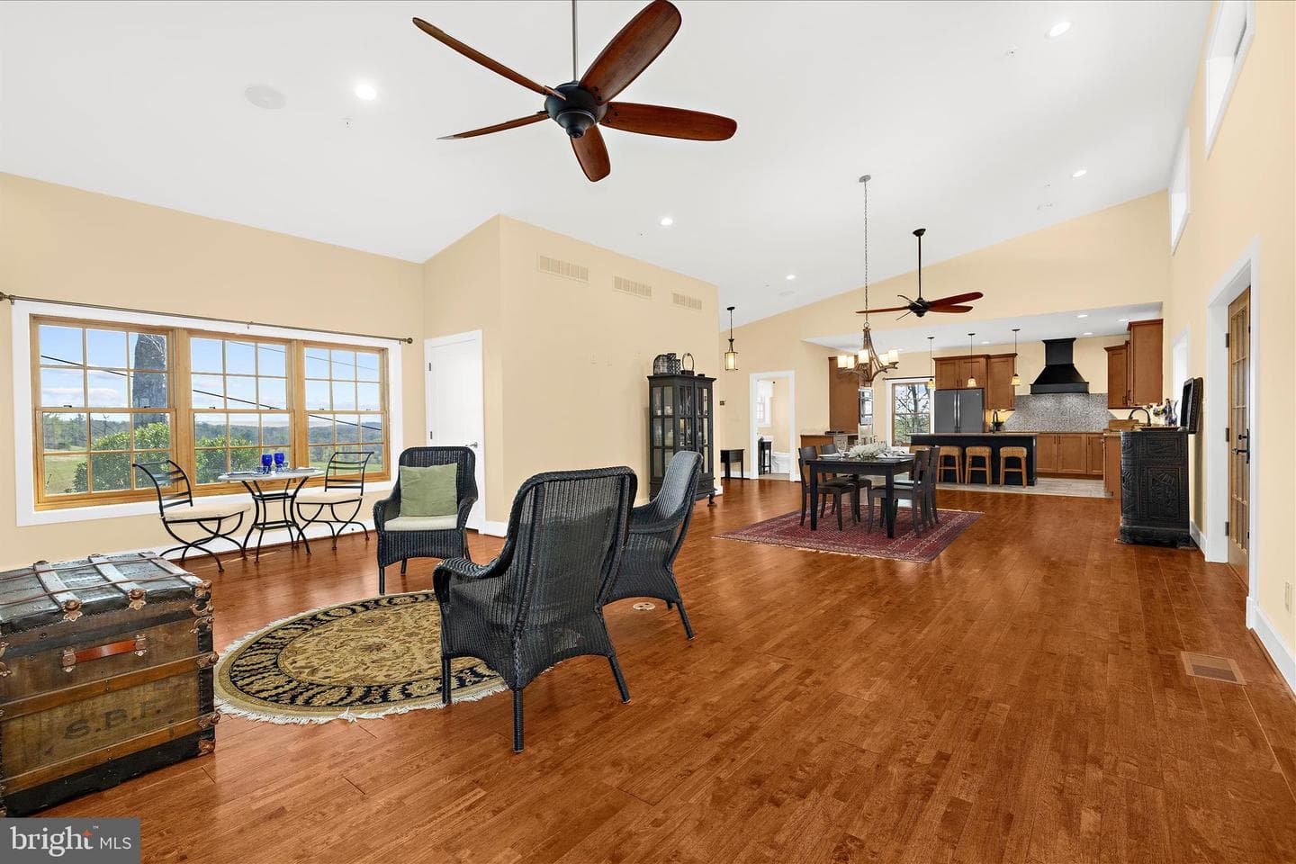 3413 Mount Zion Road photo 26