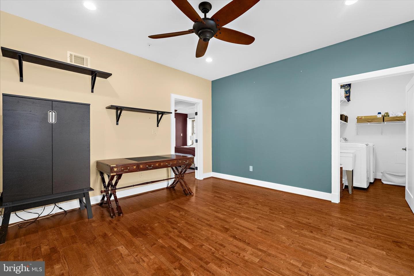 3413 Mount Zion Road photo 28