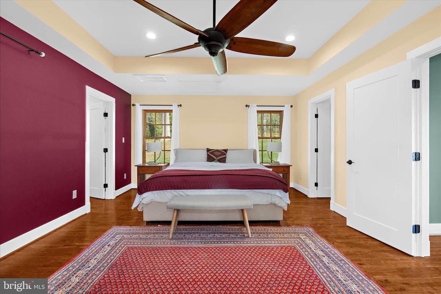 3413 Mount Zion Road photo 31