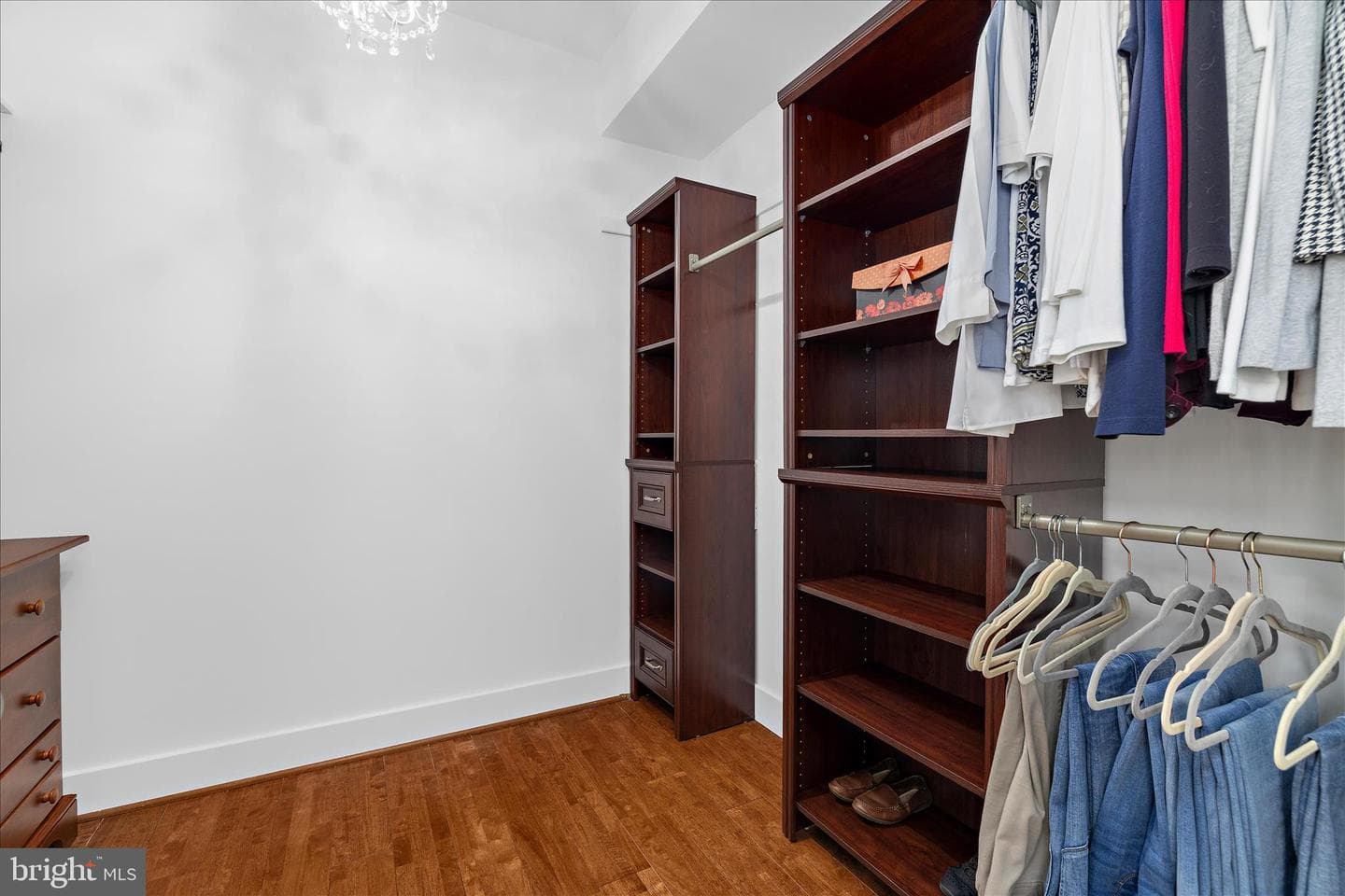3413 Mount Zion Road photo 33