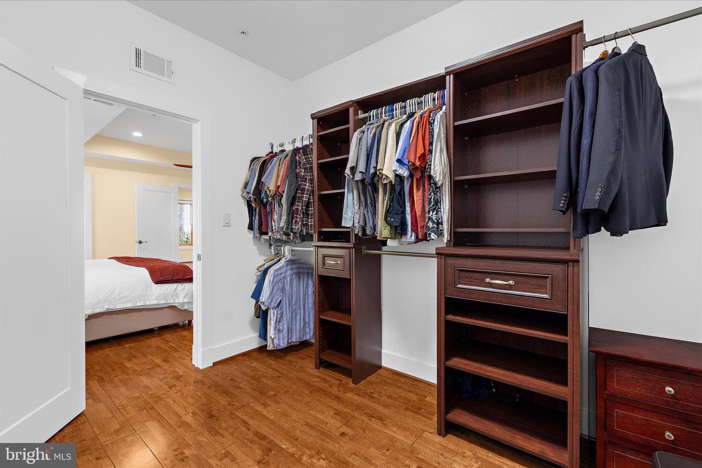 3413 Mount Zion Road photo 35