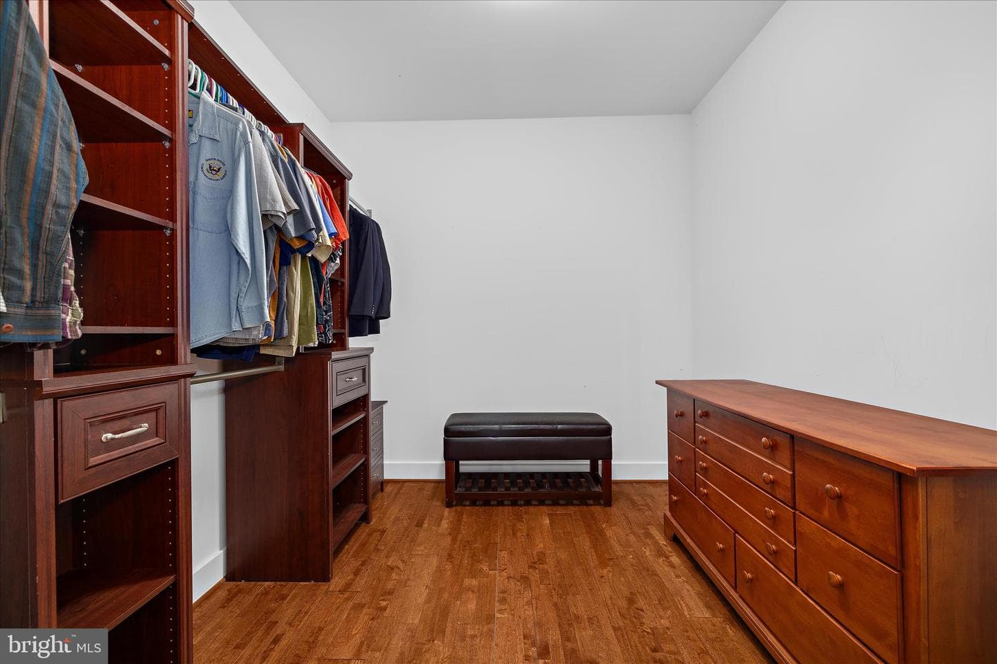 3413 Mount Zion Road photo 36