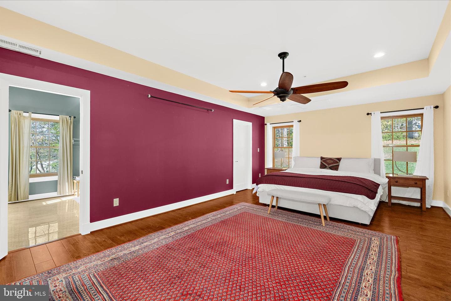 3413 Mount Zion Road photo 37
