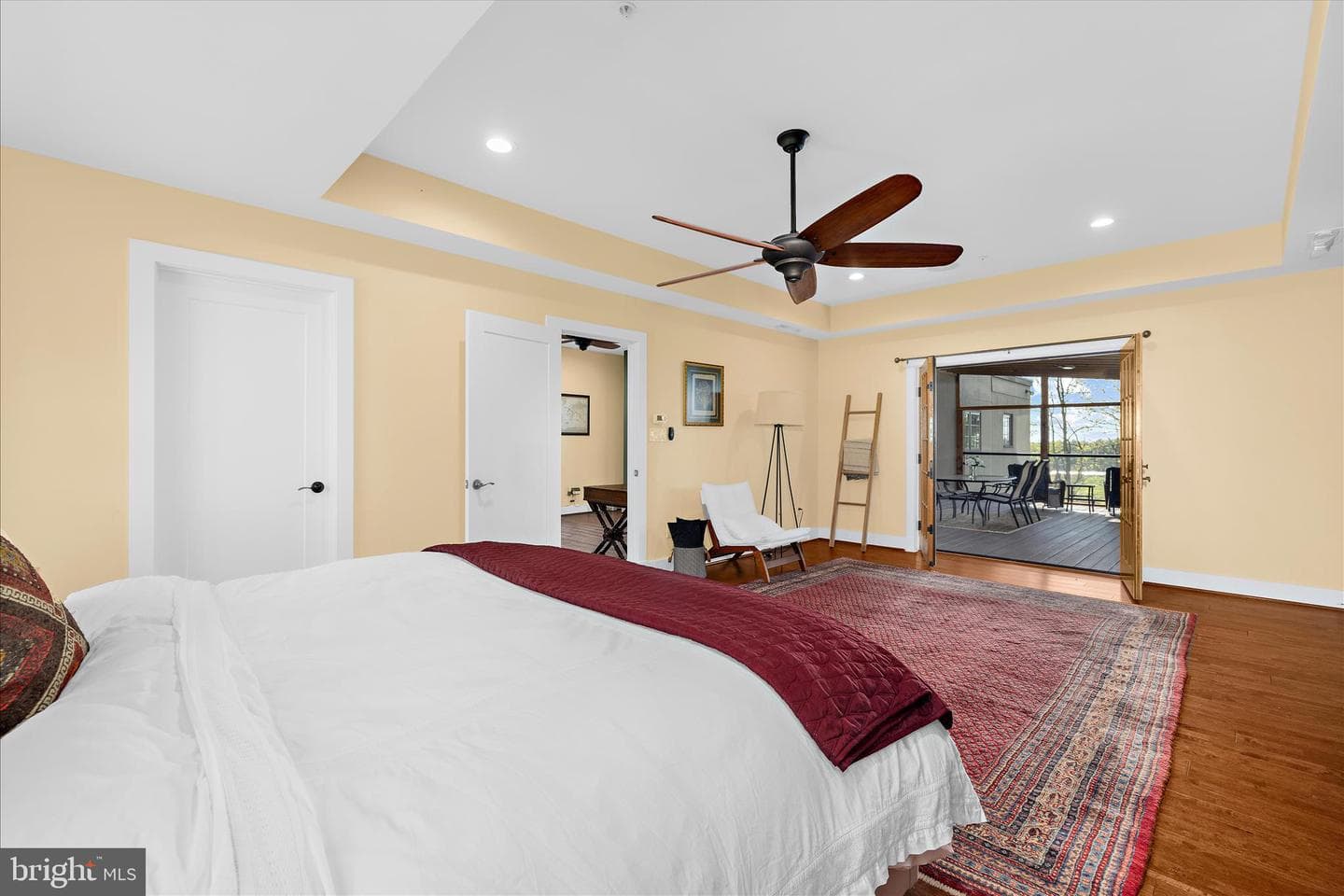 3413 Mount Zion Road photo 38