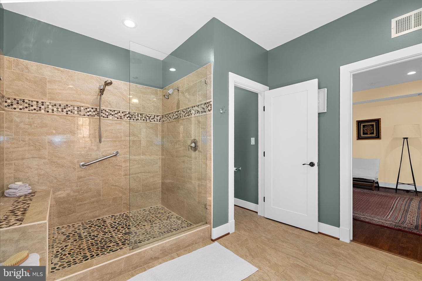 3413 Mount Zion Road photo 43