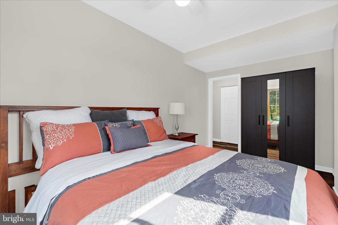 3413 Mount Zion Road photo 45