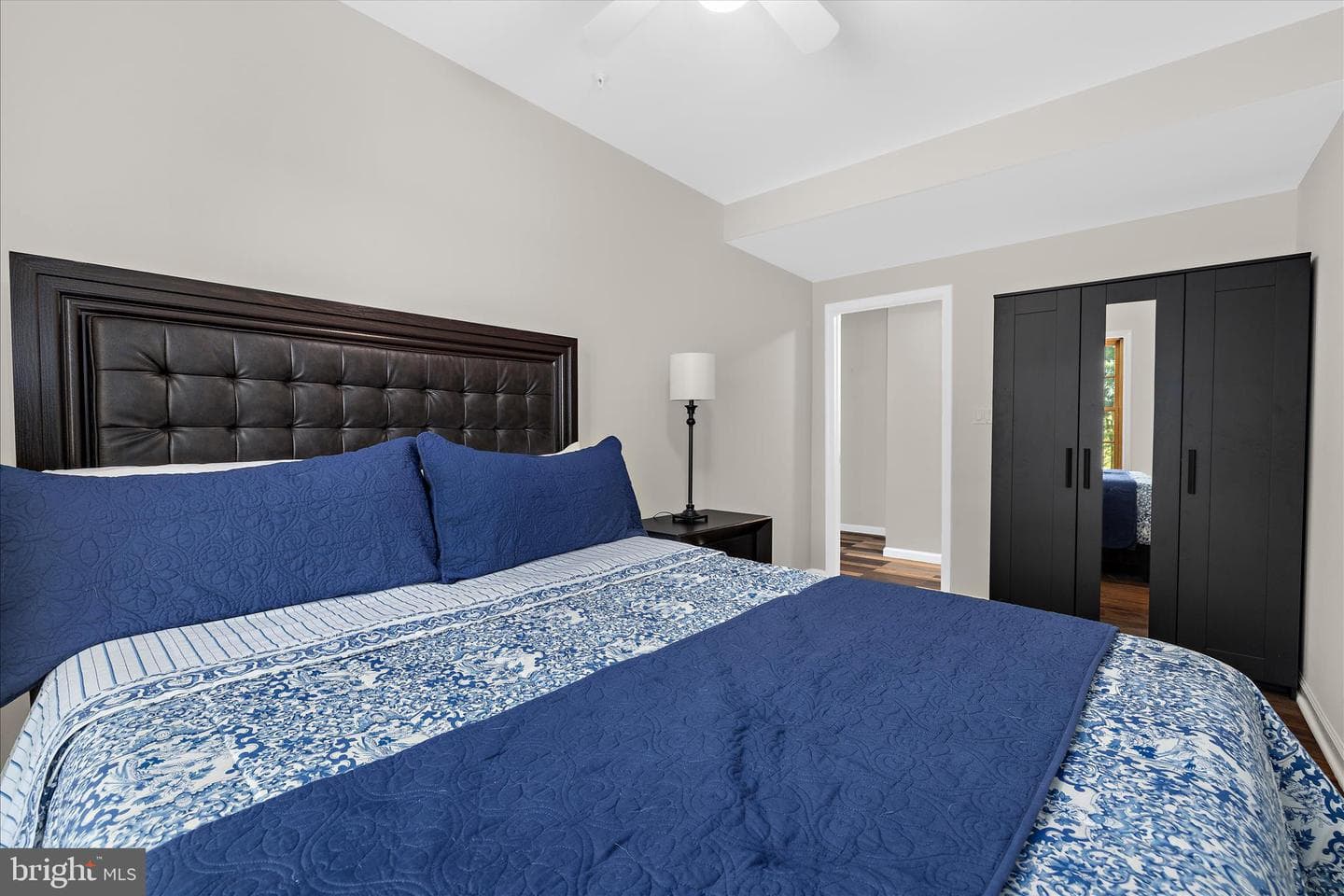 3413 Mount Zion Road photo 47