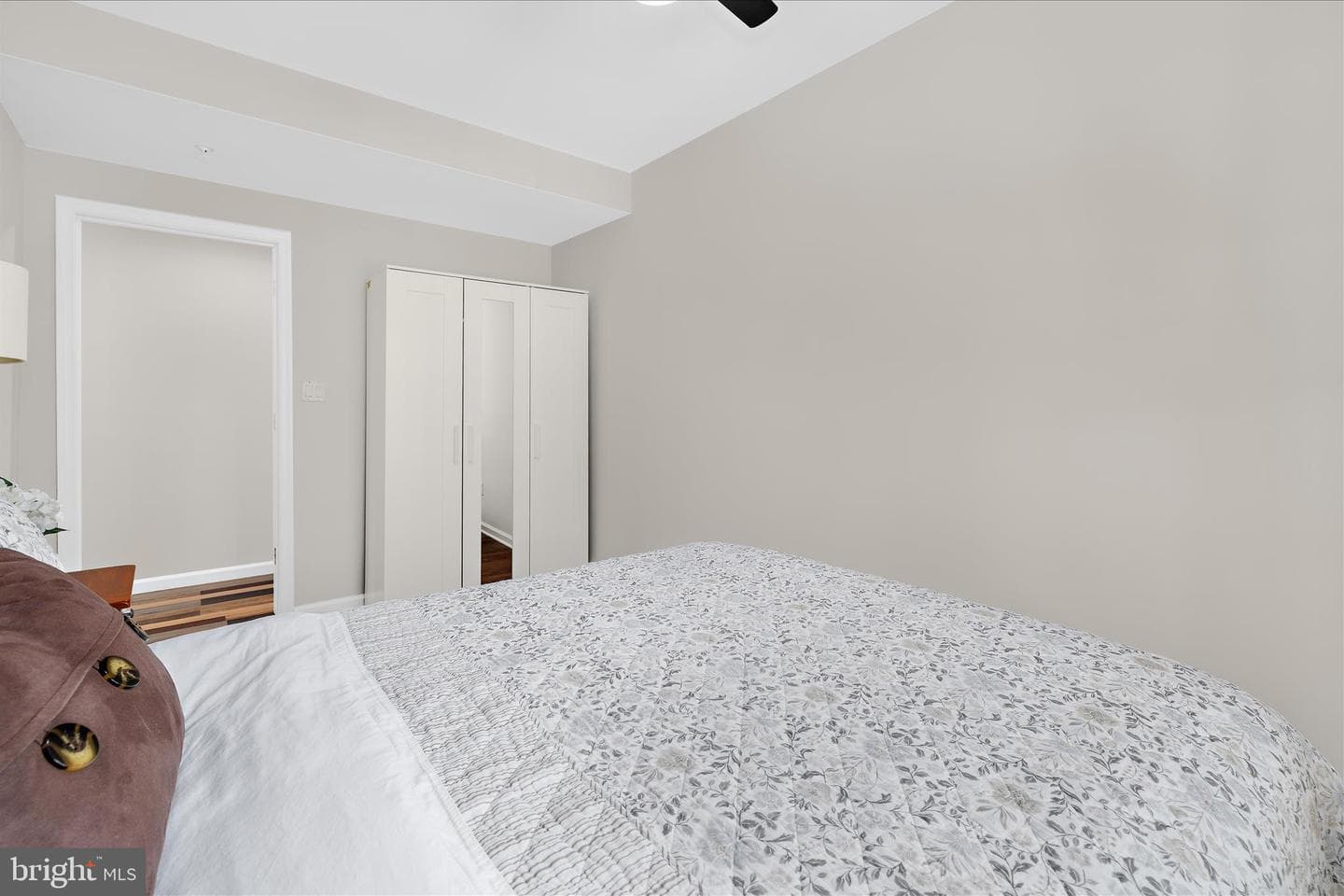 3413 Mount Zion Road photo 50