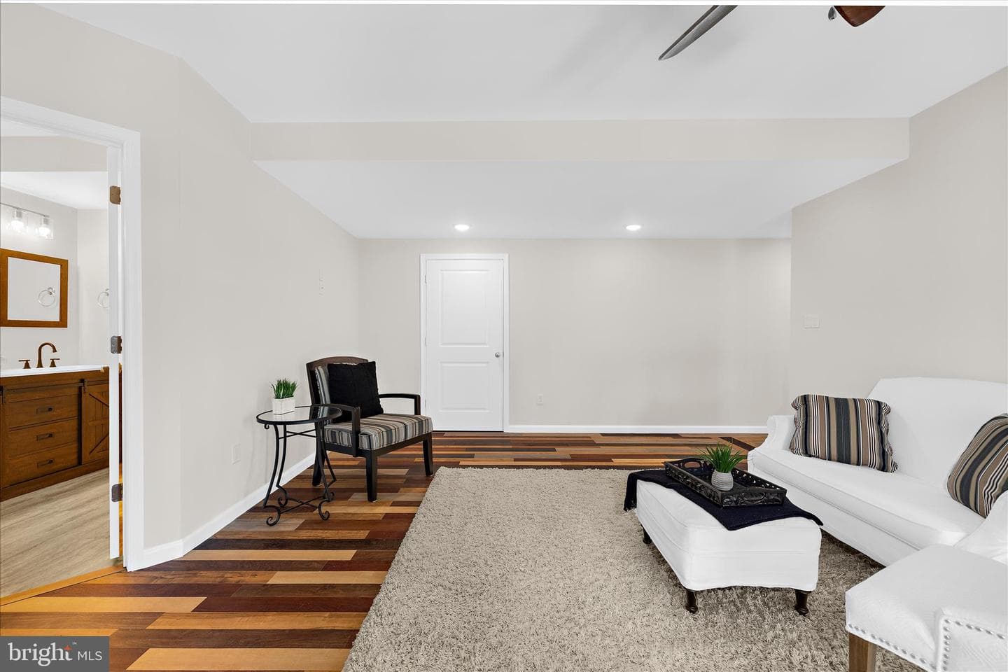 3413 Mount Zion Road photo 52