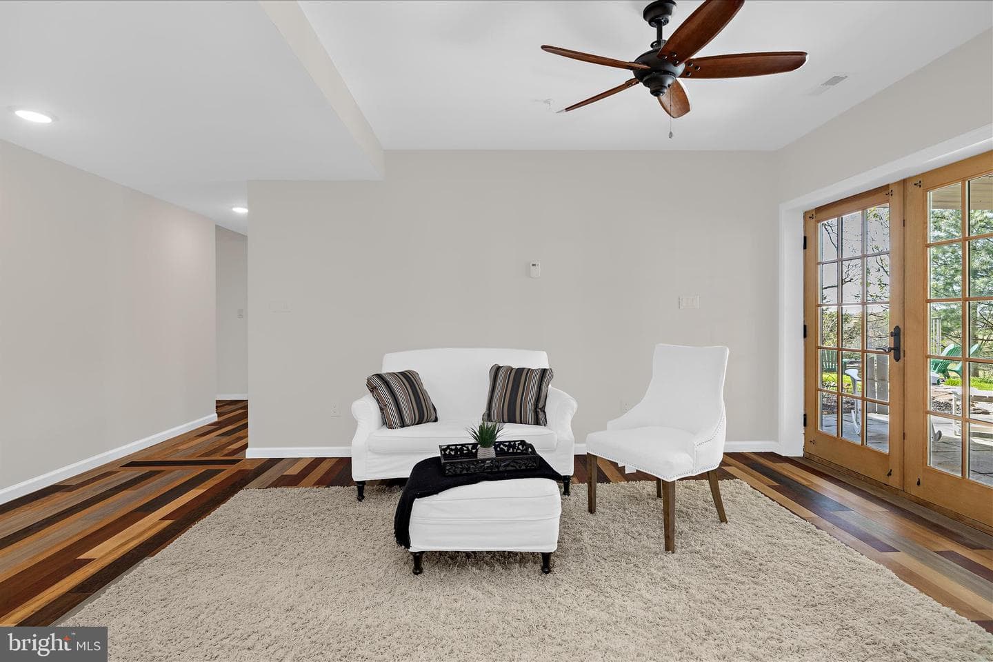 3413 Mount Zion Road photo 53