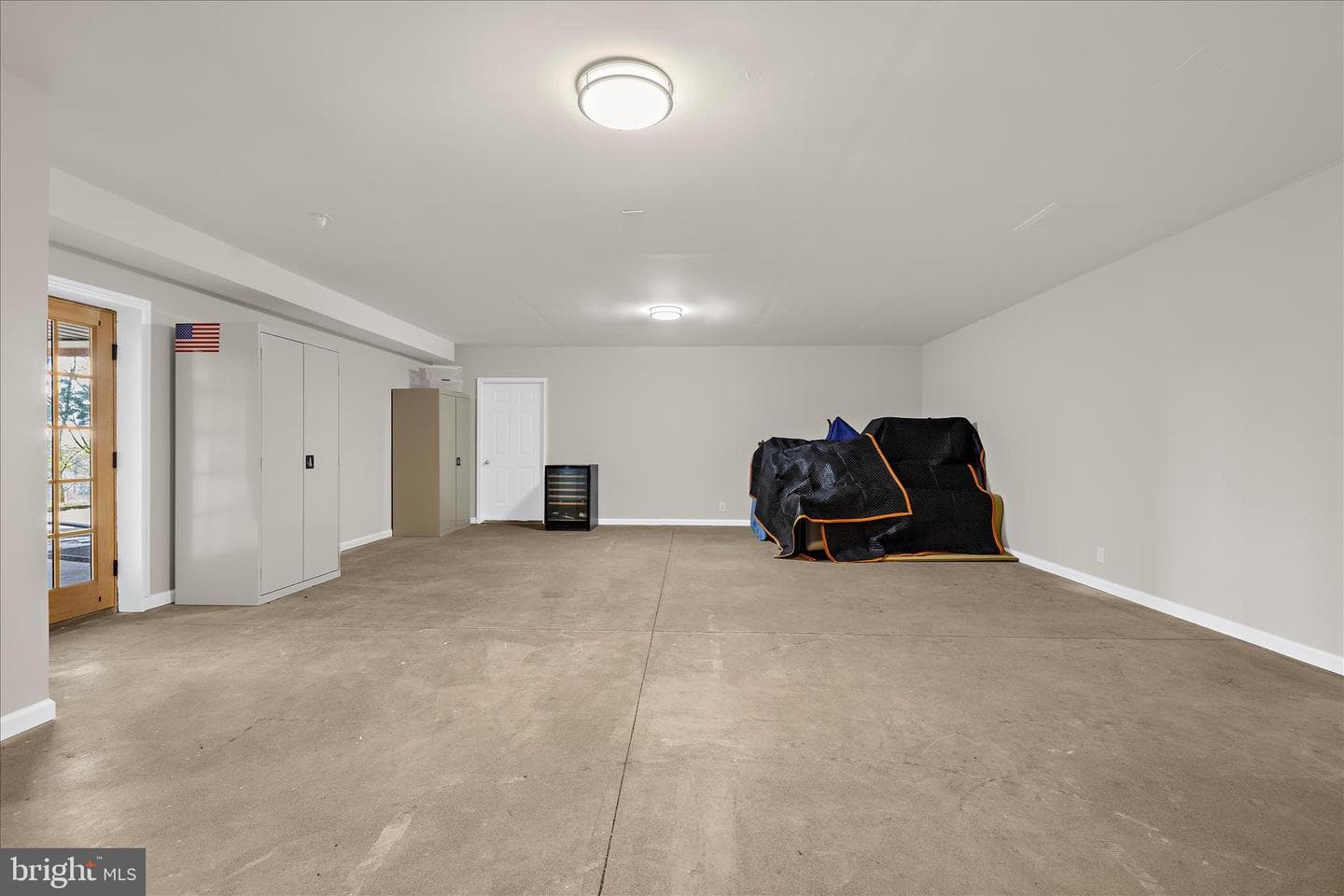 3413 Mount Zion Road photo 57