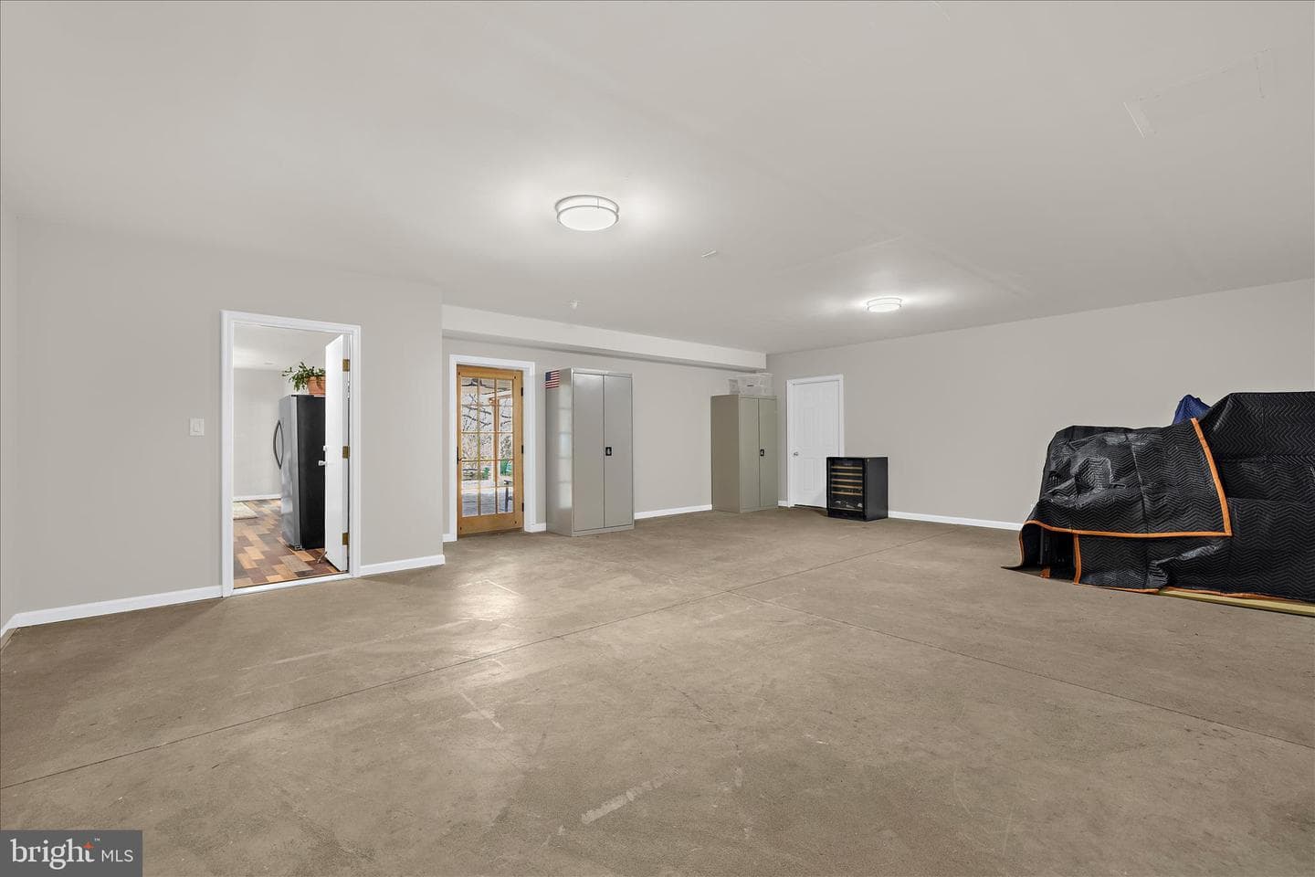 3413 Mount Zion Road photo 58