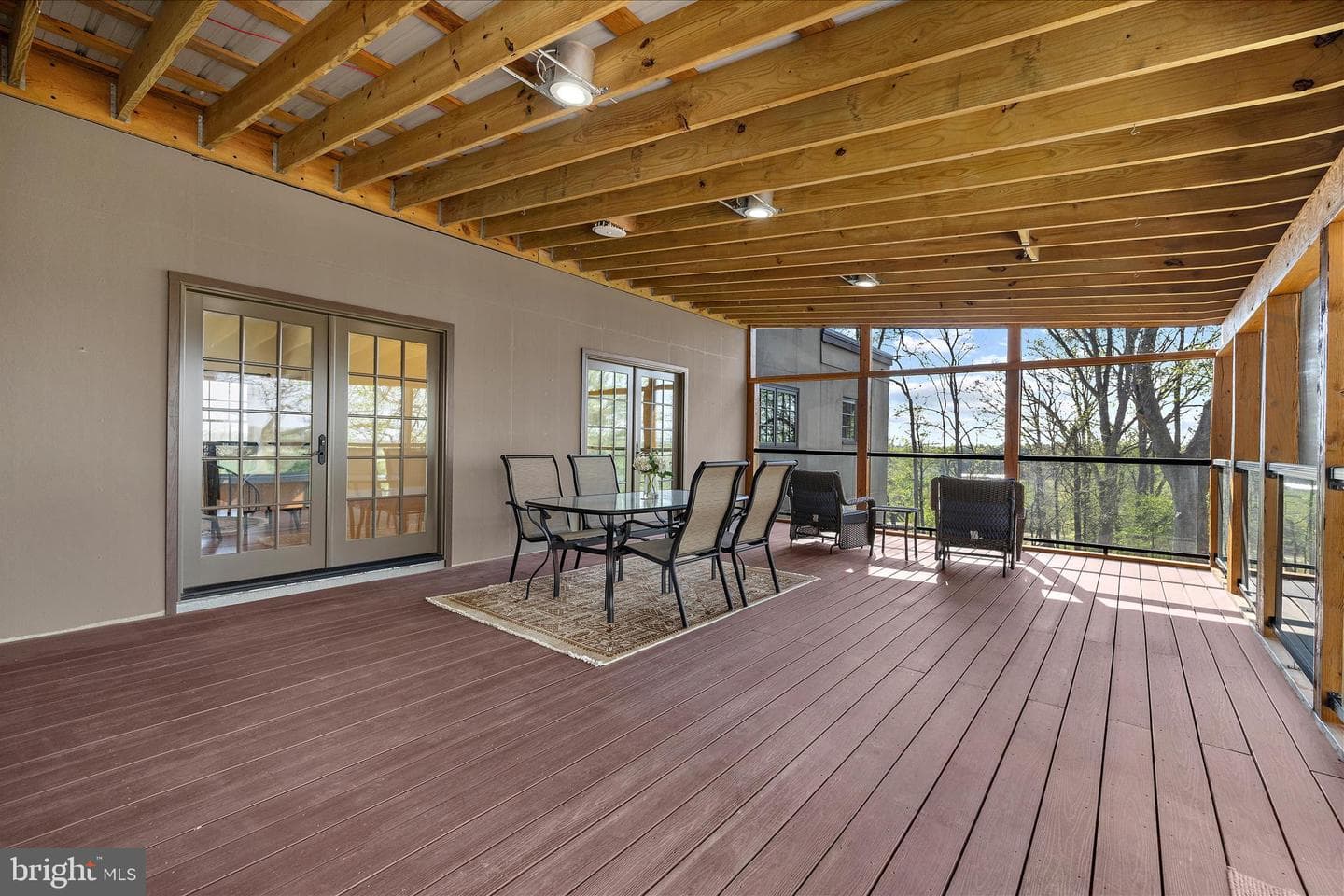 3413 Mount Zion Road photo 60