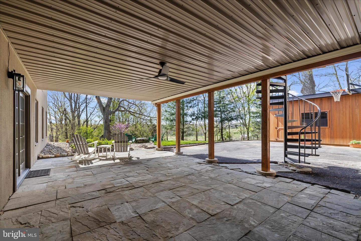 3413 Mount Zion Road photo 63