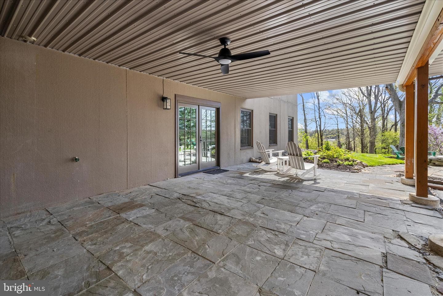 3413 Mount Zion Road photo 64
