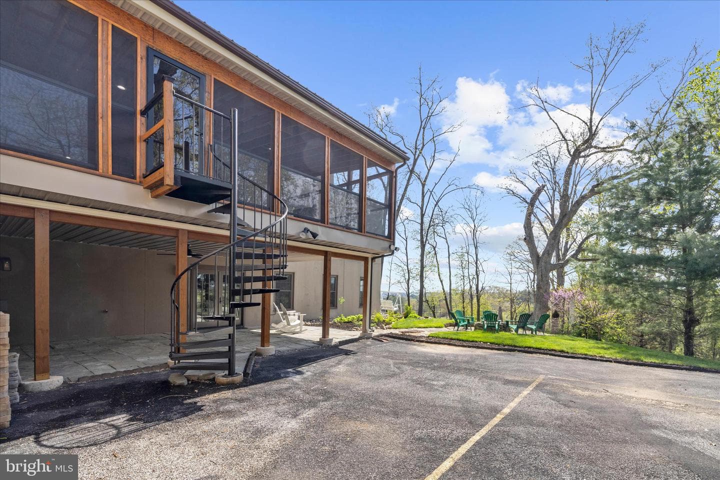 3413 Mount Zion Road photo 65