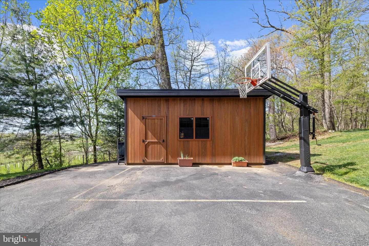 3413 Mount Zion Road photo 72