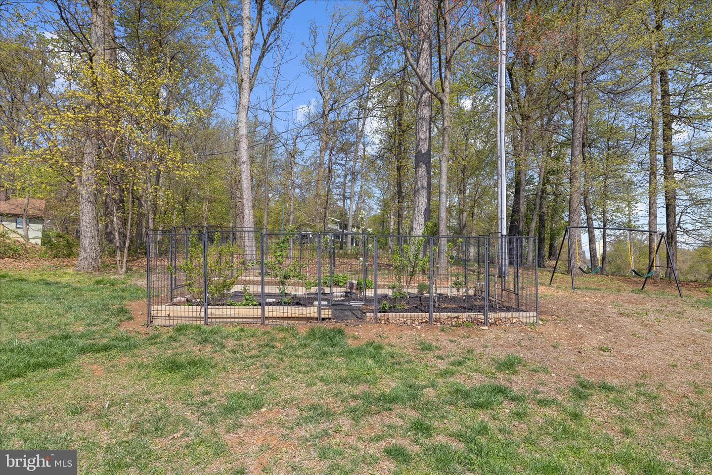 3413 Mount Zion Road photo 74