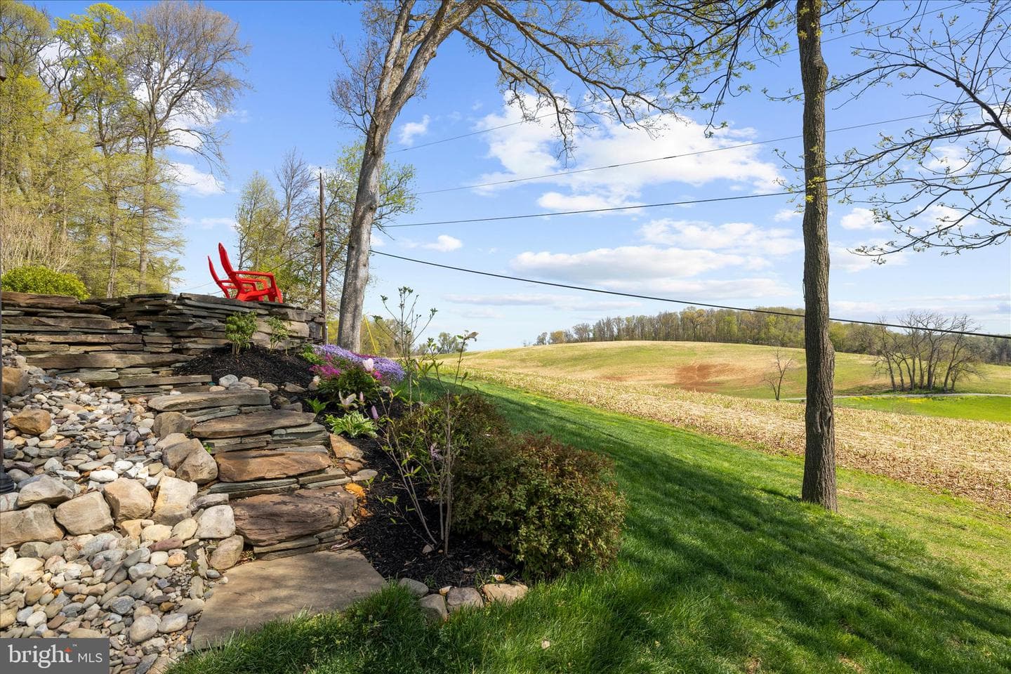 3413 Mount Zion Road photo 76
