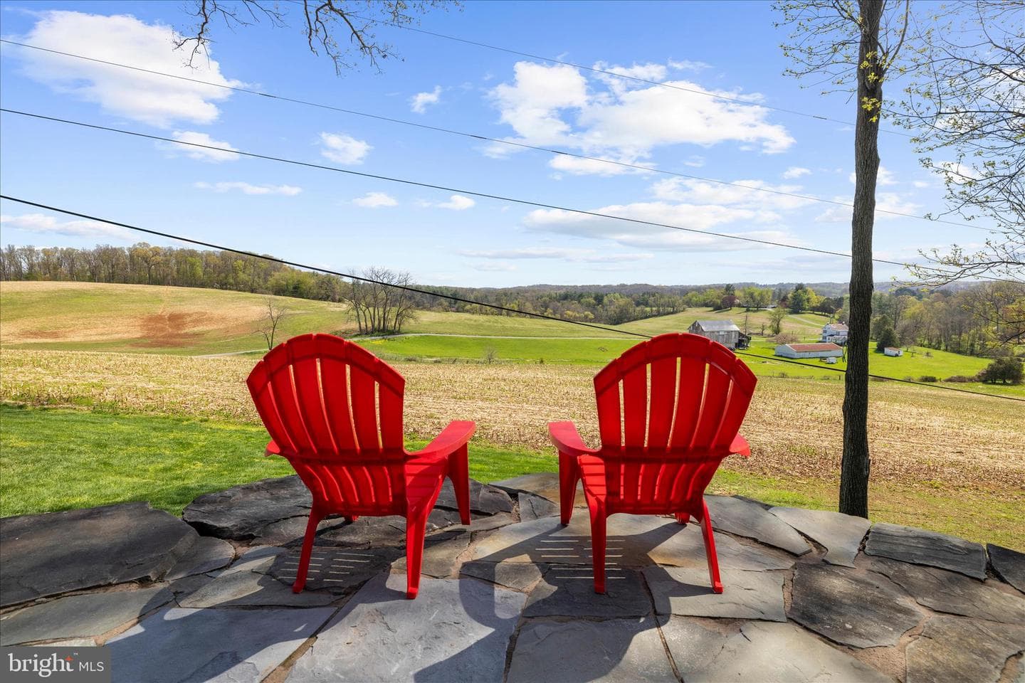 3413 Mount Zion Road photo 77