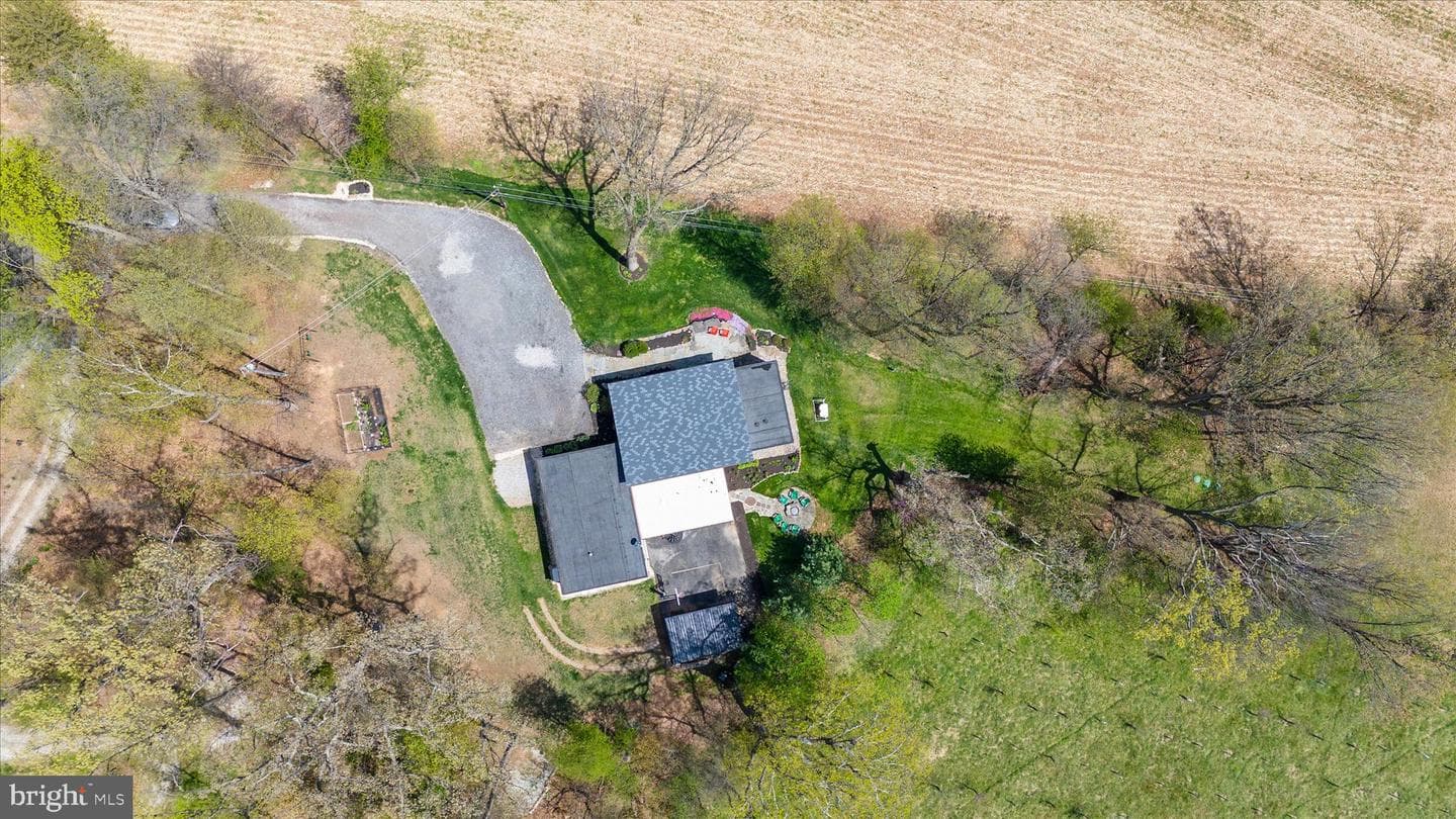 3413 Mount Zion Road photo 79