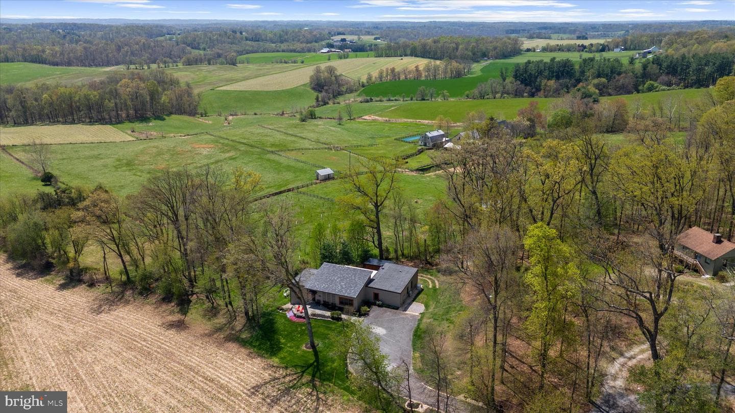 3413 Mount Zion Road photo 80