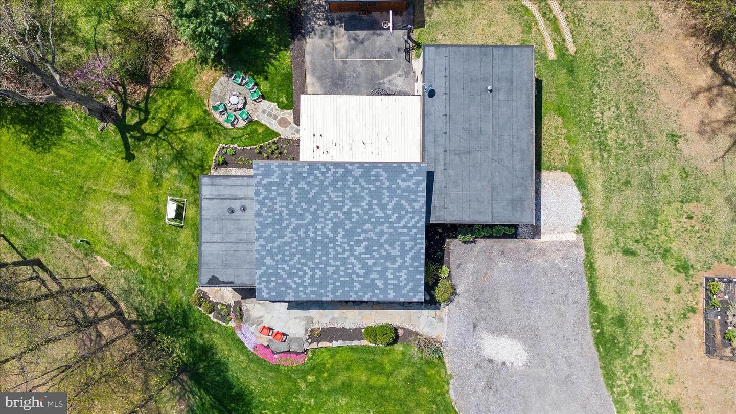 3413 Mount Zion Road photo 81