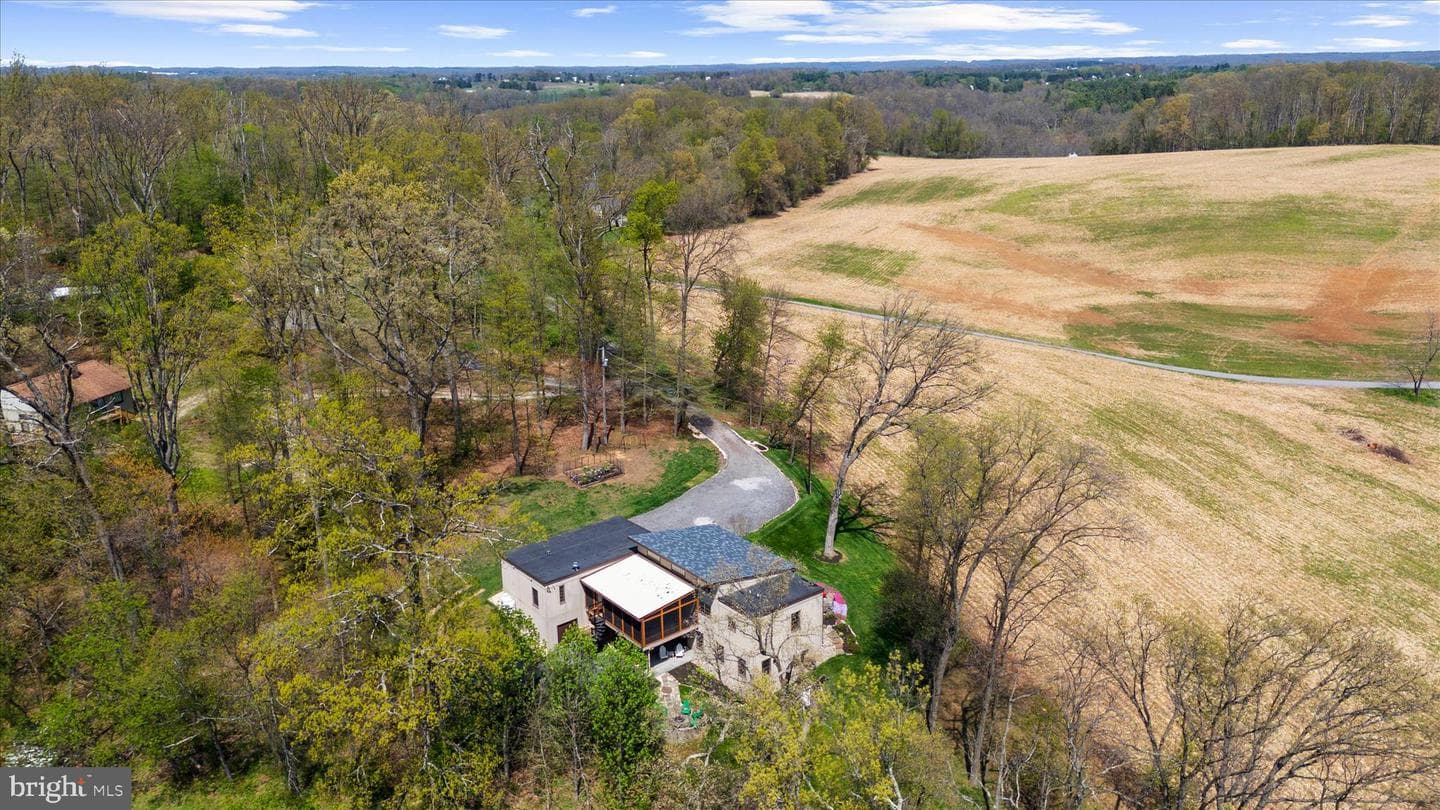 3413 Mount Zion Road photo 84