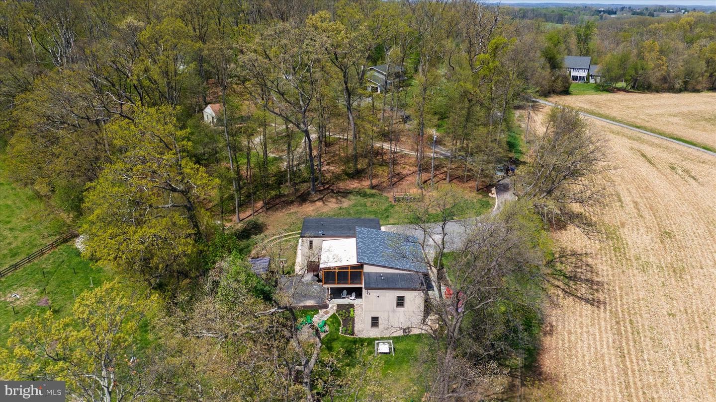 3413 Mount Zion Road photo 86
