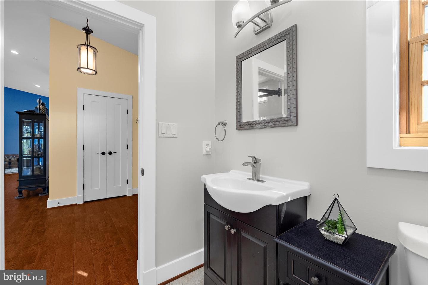 3413 Mount Zion Road photo 9