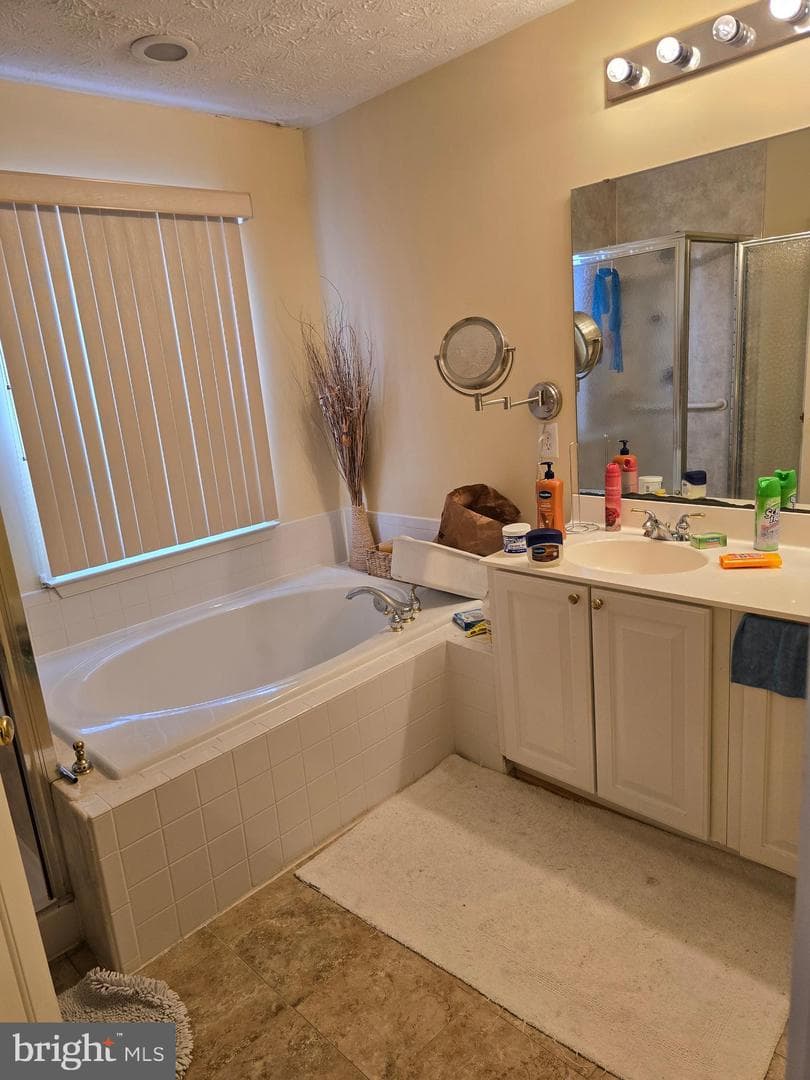 5161 Spring Willow Court photo 11