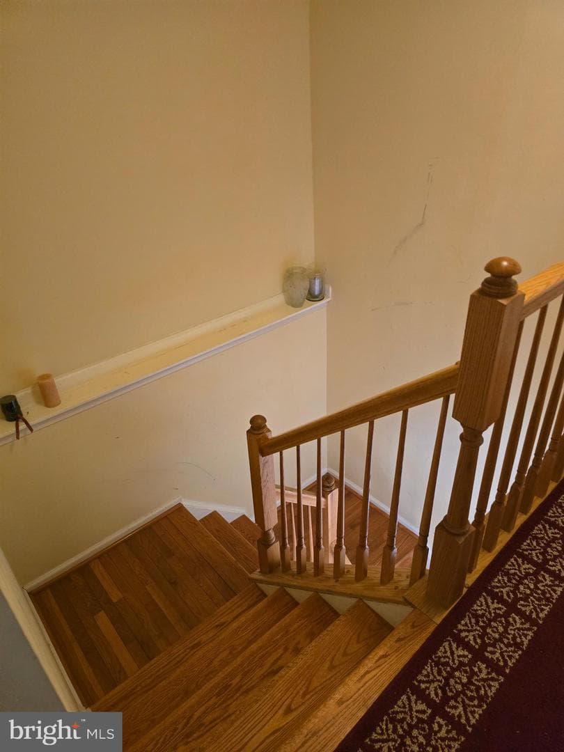 5161 Spring Willow Court photo 18