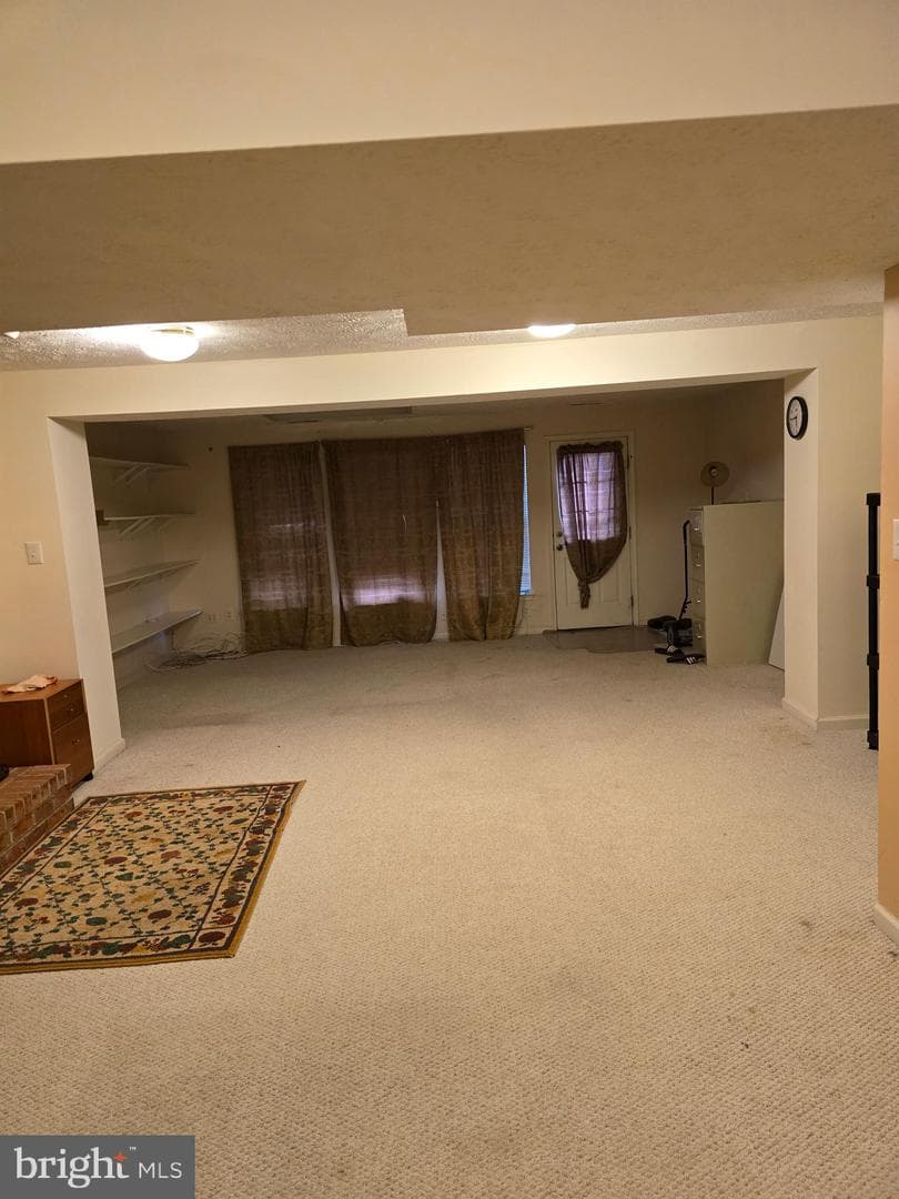 5161 Spring Willow Court photo 20