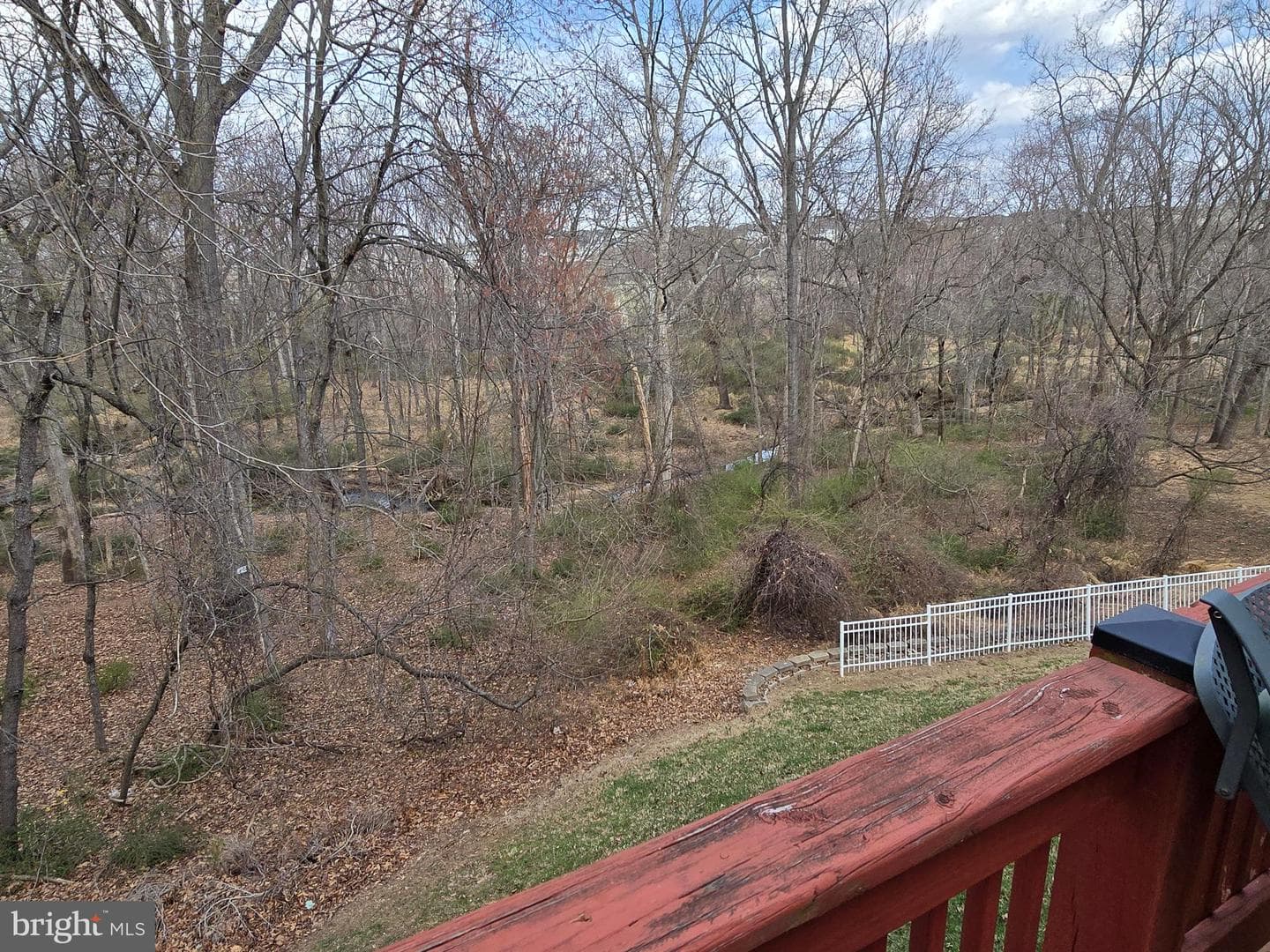 5161 Spring Willow Court photo 27